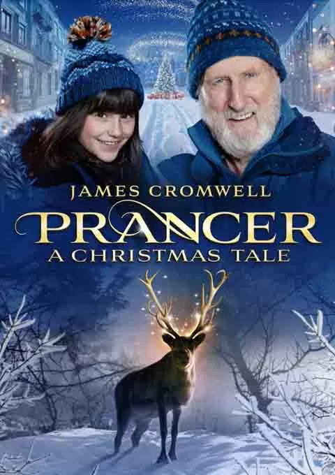 幻海童真:圣诞故事